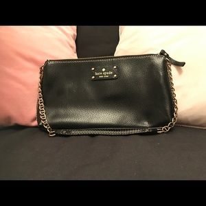 Kate Spade shoulder bag